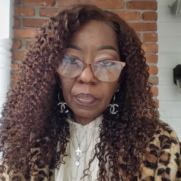 LIVE NOTIFICATION 👑 - Picture 3 of 16